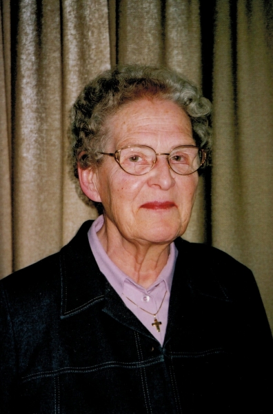 huijbers augustina.jpg